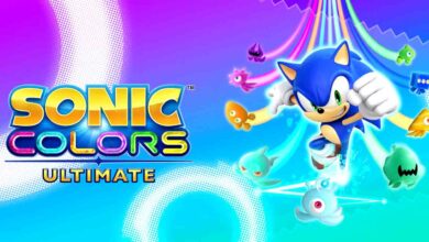 sonic-colors-ultimate-preinstalled-the-dark-games