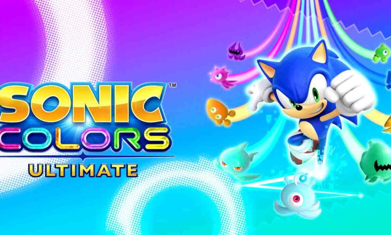 sonic-colors-ultimate-preinstalled-the-dark-games