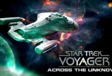 star-trek-voyager-across-the-unknown-preinstalled-the-dark-games