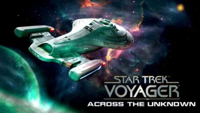 star-trek-voyager-across-the-unknown-preinstalled-the-dark-games