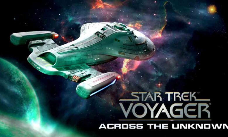 star-trek-voyager-across-the-unknown-preinstalled-the-dark-games
