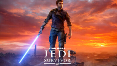 star-wars-jedi-survivor-preinstalled-the-dark-games