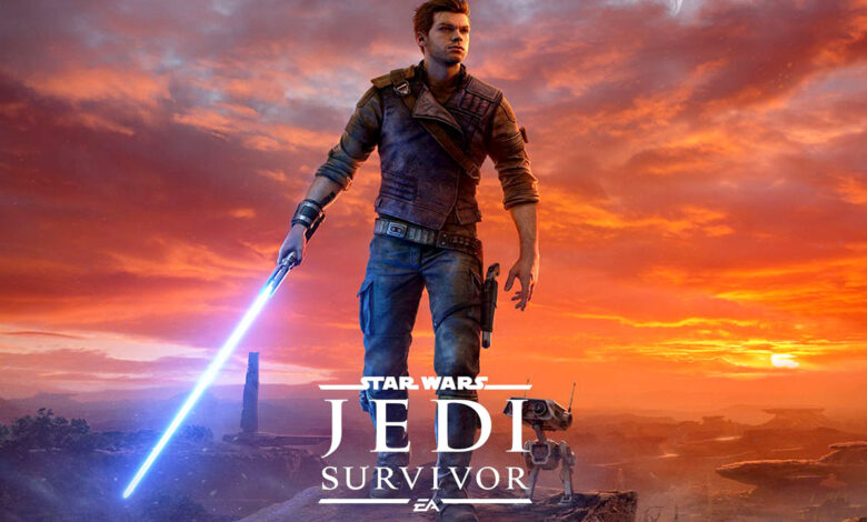 star-wars-jedi-survivor-preinstalled-the-dark-games