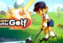 super-battle-golf-preinstalled-the-dark-games
