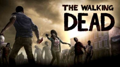 the-walking-dead-preinstalled-the-dark-games
