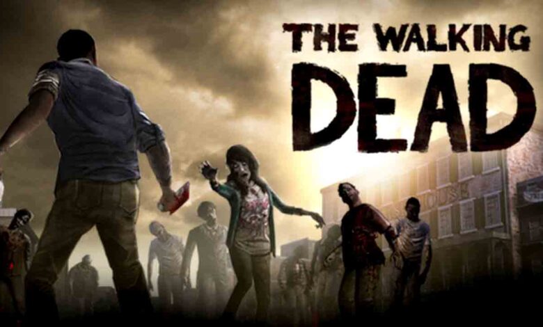 the-walking-dead-preinstalled-the-dark-games