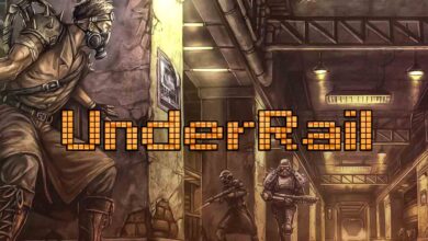 underrail-preinstalled-the-dark-games