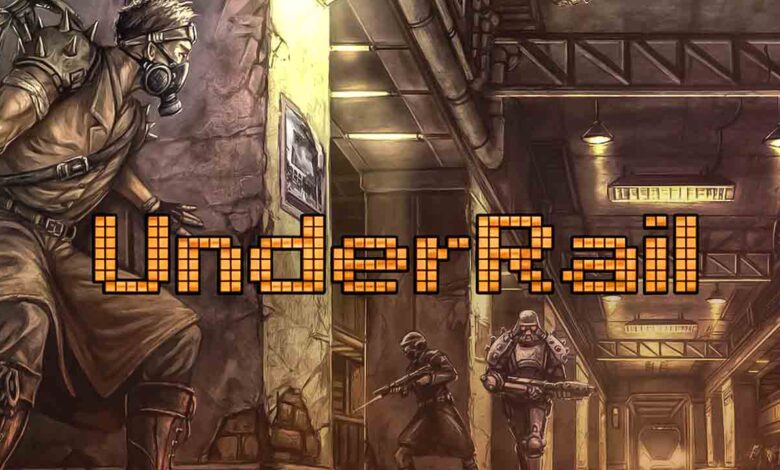 underrail-preinstalled-the-dark-games