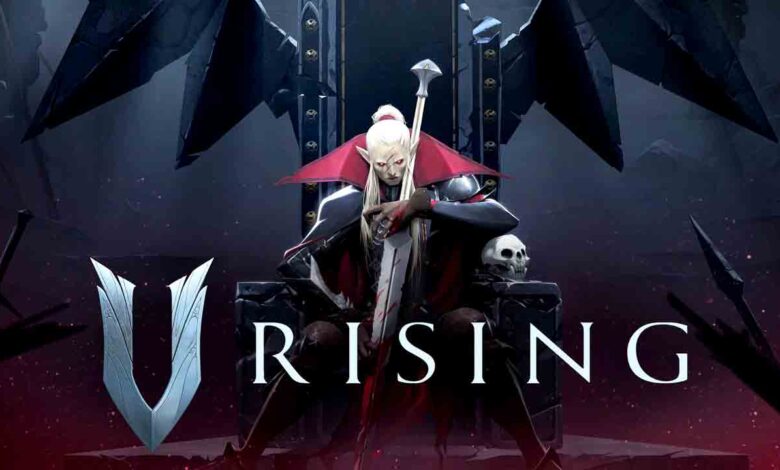 v-rising-preinstalled-the-dark-games