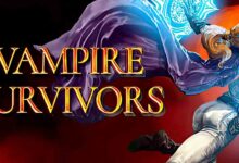 vampire-survivors-preinstalled-the-dark-games