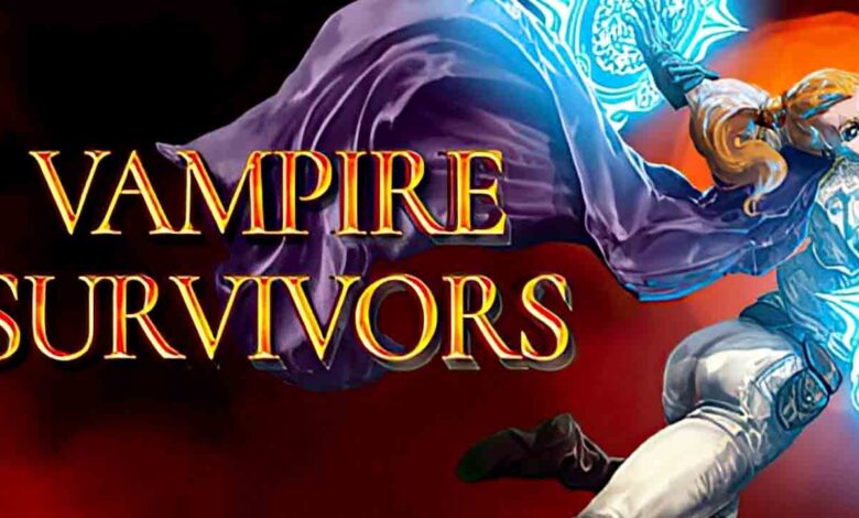 vampire-survivors-preinstalled-the-dark-games