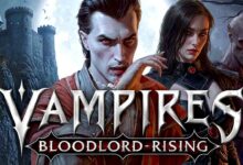 vampires-bloodlord-rising-preinstalled-the-dark-games