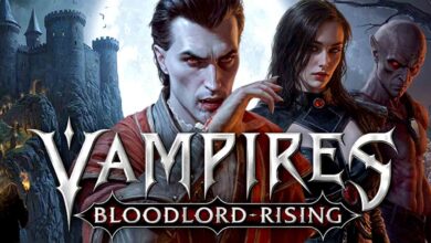 vampires-bloodlord-rising-preinstalled-the-dark-games
