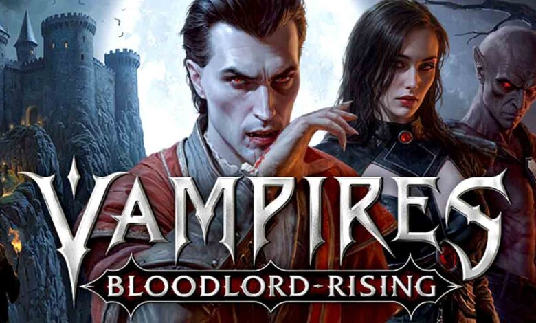 vampires-bloodlord-rising-preinstalled-the-dark-games
