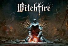 witchfire-preinstalled-the-dark-games