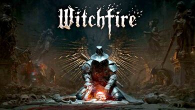 witchfire-preinstalled-the-dark-games