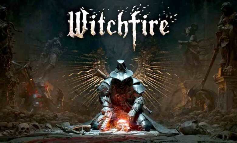witchfire-preinstalled-the-dark-games