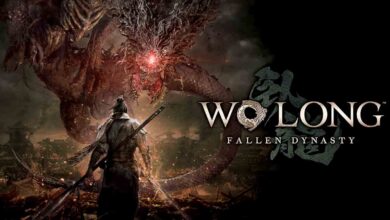 wo-long-fallen-dynasty-preinstalled-the-dark-games