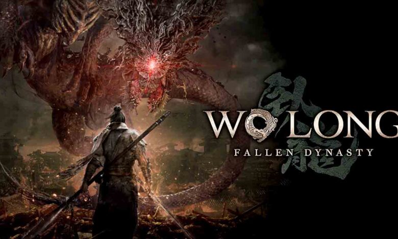 wo-long-fallen-dynasty-preinstalled-the-dark-games