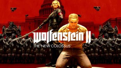 wolfenstein-2-the-new-colossus-preinstalled-the-dark-games