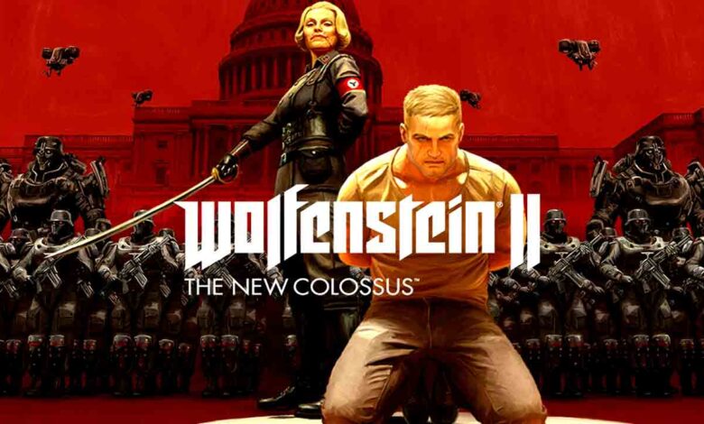wolfenstein-2-the-new-colossus-preinstalled-the-dark-games