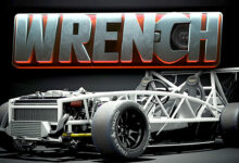 wrench-preinstalled-the-dark-games