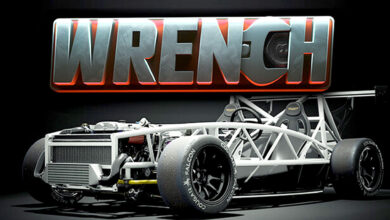 wrench-preinstalled-the-dark-games