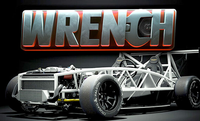 wrench-preinstalled-the-dark-games