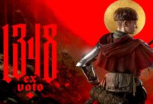 1348-ex-voto-preinstalled-thedarkgames