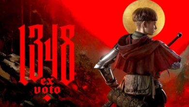 1348-ex-voto-preinstalled-thedarkgames