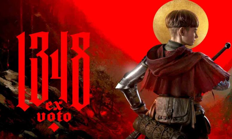 1348-ex-voto-preinstalled-thedarkgames