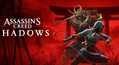 Assassin’s-Creed-Shadows-Free-Download-thedarkgames