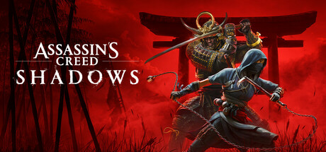Assassin’s-Creed-Shadows-Free-Download-thedarkgames