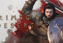 Crimson-Desert-Deluxe-Edition-Free-Download-thedarkgames