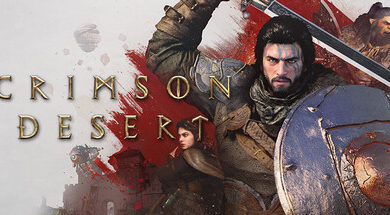 Crimson-Desert-Deluxe-Edition-Free-Download-thedarkgames