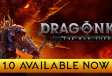 Dragonkin-The-Banished-Free-Download-thedarkgames