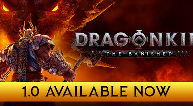 Dragonkin-The-Banished-Free-Download-thedarkgames