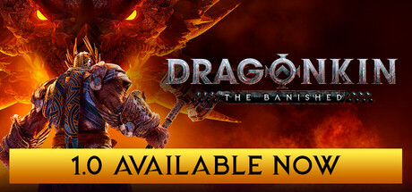 Dragonkin-The-Banished-Free-Download-thedarkgames