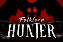 Folklore-Hunter_featured_the-dark-games