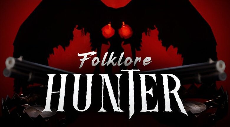 Folklore-Hunter_featured_the-dark-games