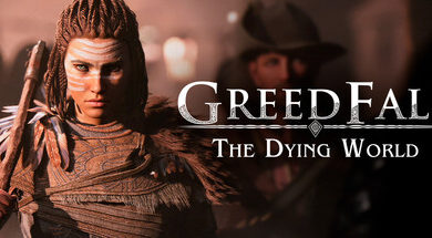 GreedFall-The-Dying-World-Free-Download-thedarkgames