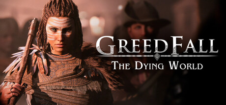 GreedFall-The-Dying-World-Free-Download-thedarkgames