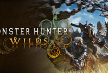 Monster-Hunter-Wilds-Free-Download-thedarkgames