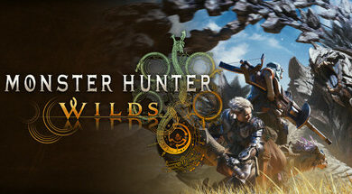 Monster-Hunter-Wilds-Free-Download-thedarkgames