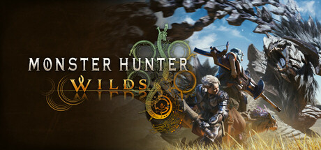 Monster-Hunter-Wilds-Free-Download-thedarkgames