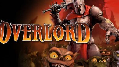 Overlord™_featured_the-dark-games