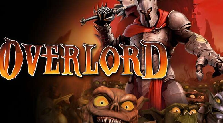 Overlord™_featured_the-dark-games
