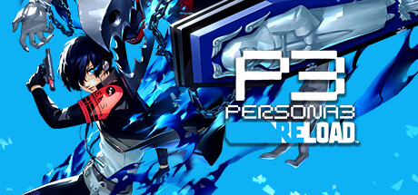 Persona 3 Reload-thedarkgames