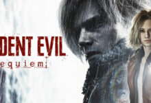 Resident Evil Requiem-thedarkgames