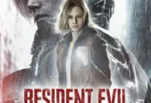 Resident-Evil-Requiem-thedarkgames